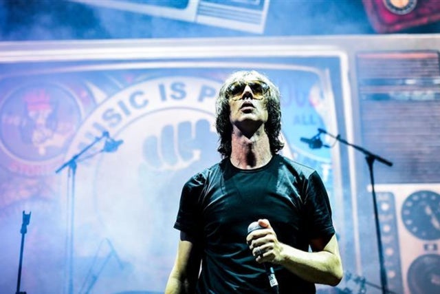 Presale codes for richard ashcroft: members use these when buying pre-sale tickets