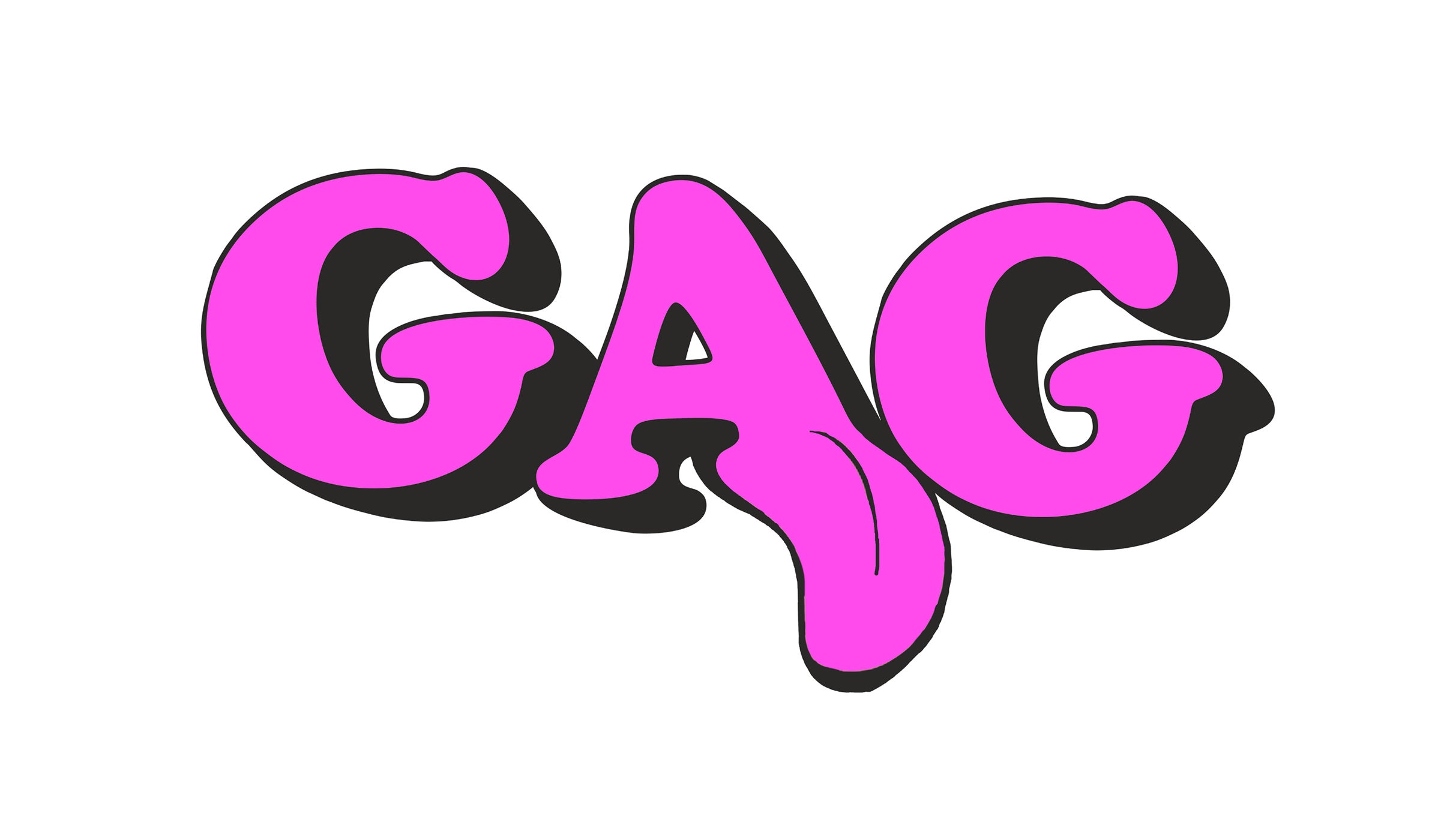 GAG, Queen! A Drag Dance Party Extravaganza 18+ at The Ritz