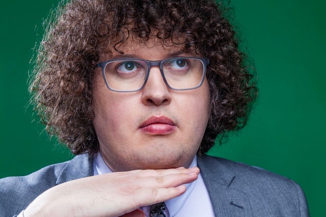 Presale codes for ray o&#039;leary: members use these when buying pre-sale tickets