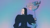 TOKiMONSTA Day Trip Afterparty