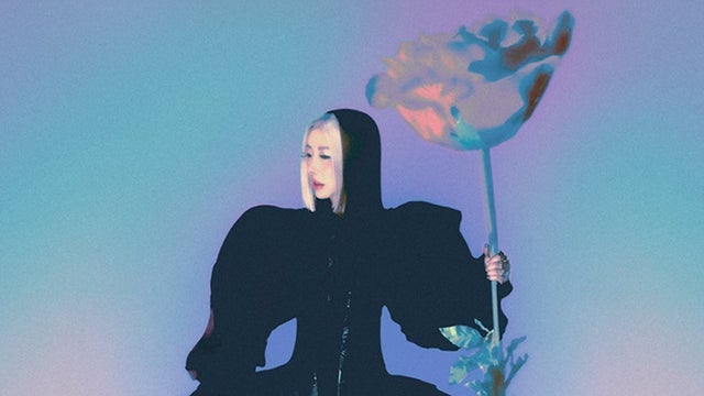 Tokimonsta - Two Night Pass