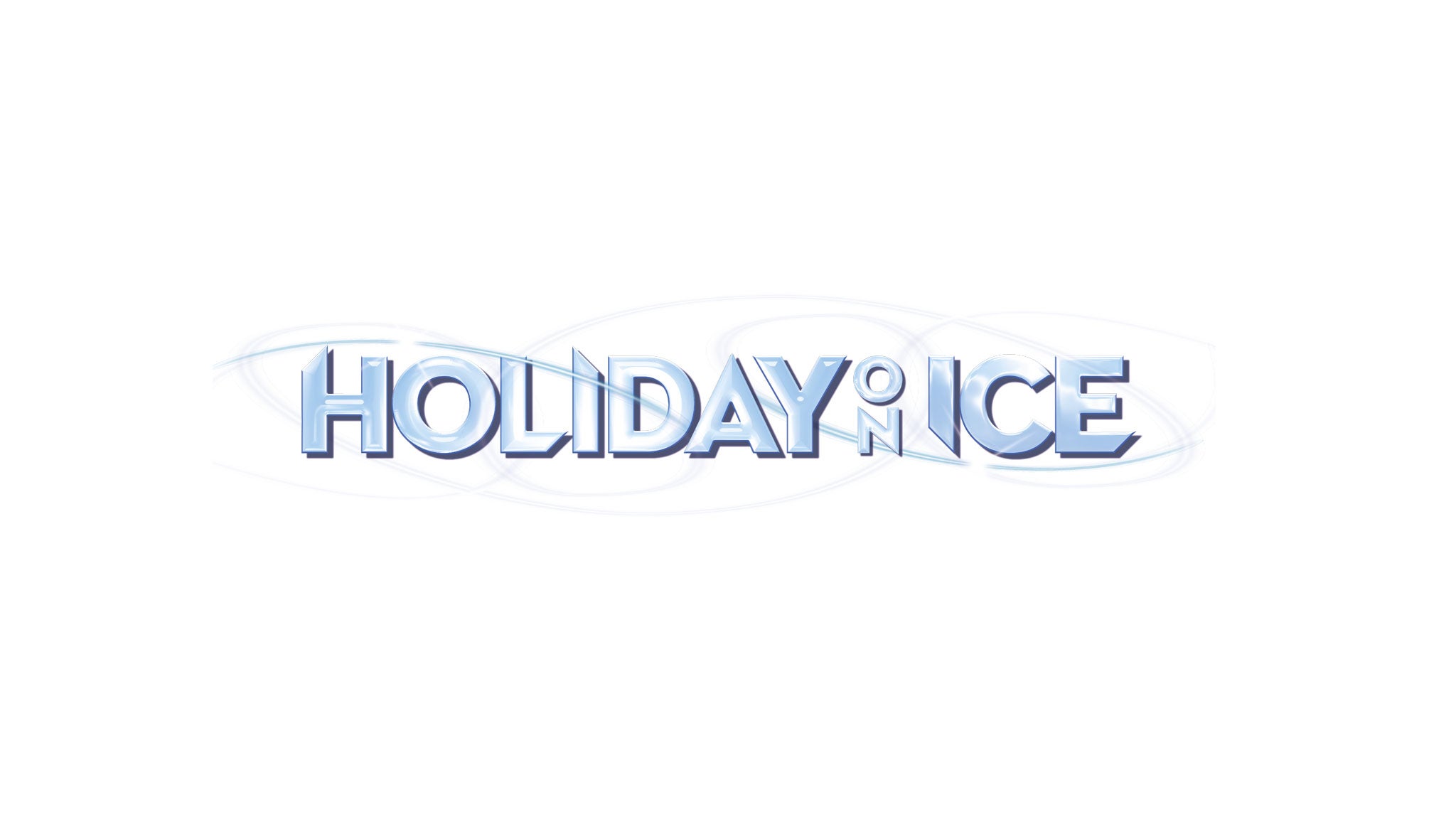 Holiday On Ice presale information on freepresalepasswords.com
