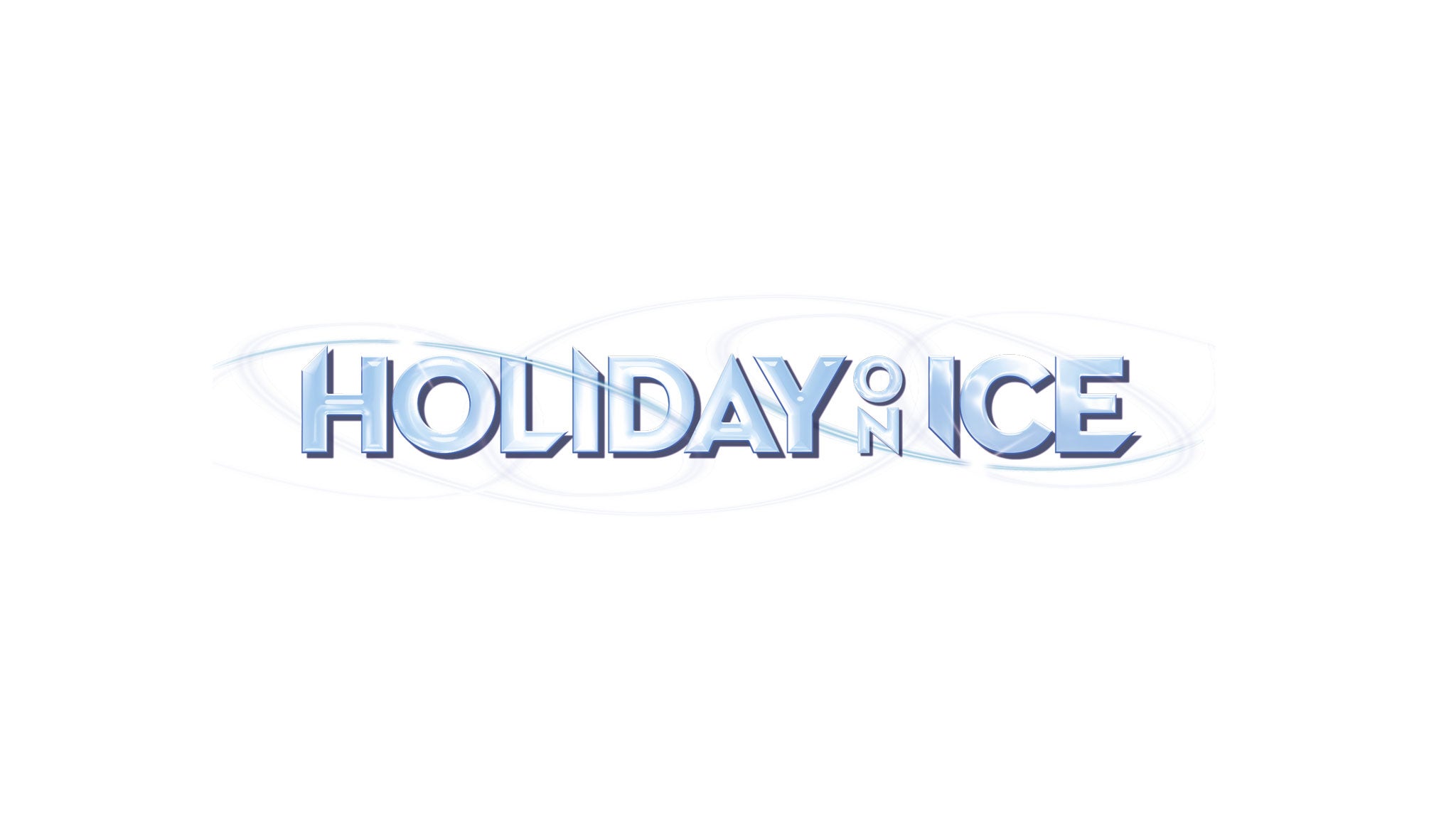 Holiday on Ice 2024 NO LIMITS im Februar 2024 Termine und Tickets