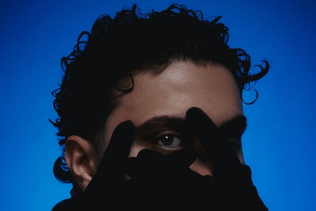 Presales to les francos de montr&eacute;al: members use these when buying pre-sale tickets