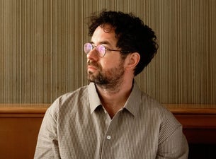 Jean-Michel Blais