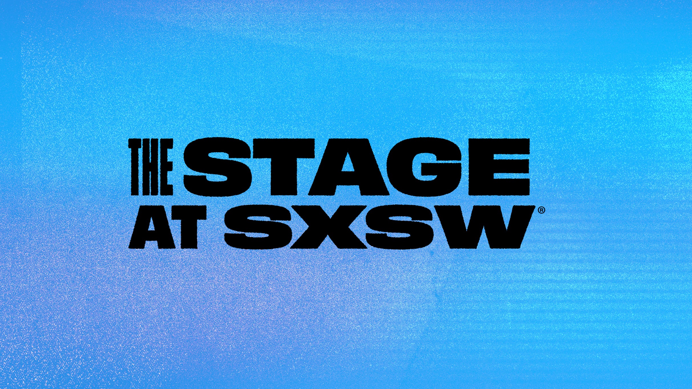 Billboard Presents The Stage at SXSW Feid & Eladio Carrion March 17