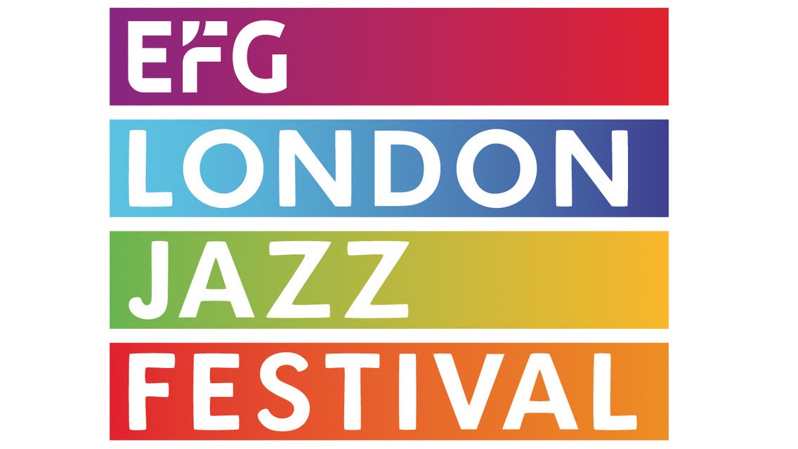Efg London Jazz Festival Presents; Empirical