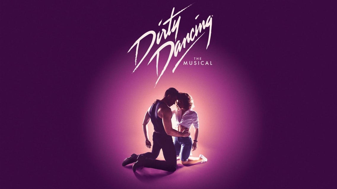 Dirty Dancing: The Musical