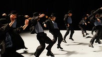 Ohad Naharin/Batsheva Dance Company: Venezuela