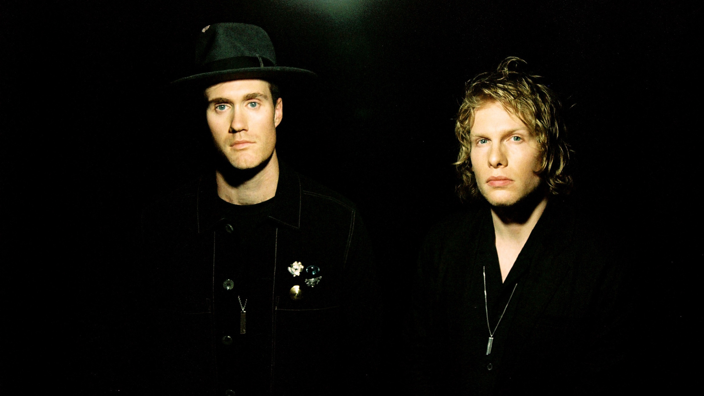 Bob Moses