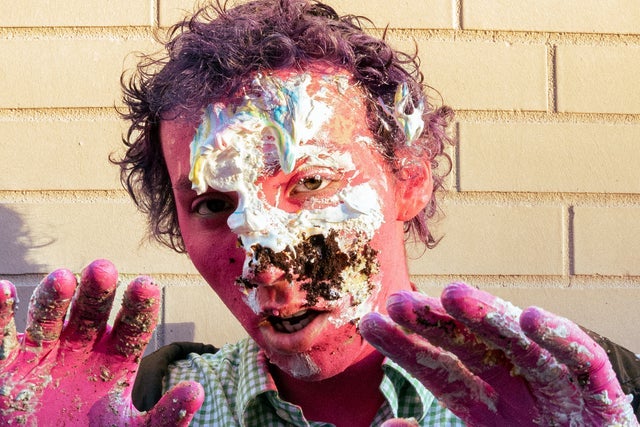 Presales to perry maysun a very pathetic tour: members use these when buying pre-sale tickets