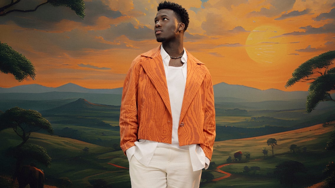 Claude | Comfort Seats