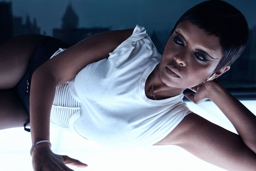 Kelela