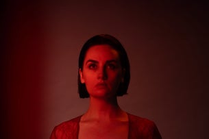Meg Mac
