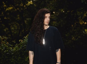 Breakaway Minnesota 2026