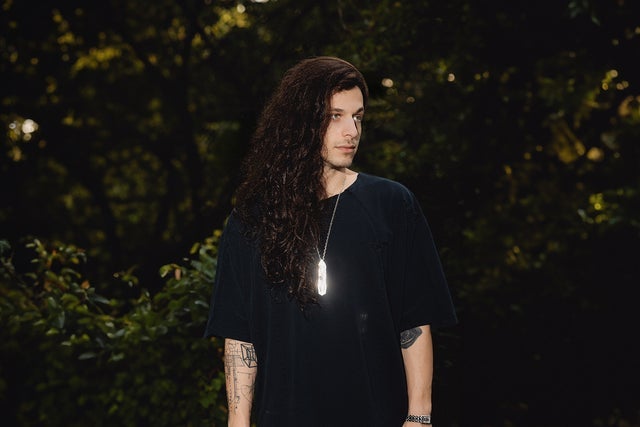 presale password for Subtronics: Fibonacci Tour 2026 with Special Guest AHEE tickets in Philadelphia - PA (The Met Presented by Highmark)