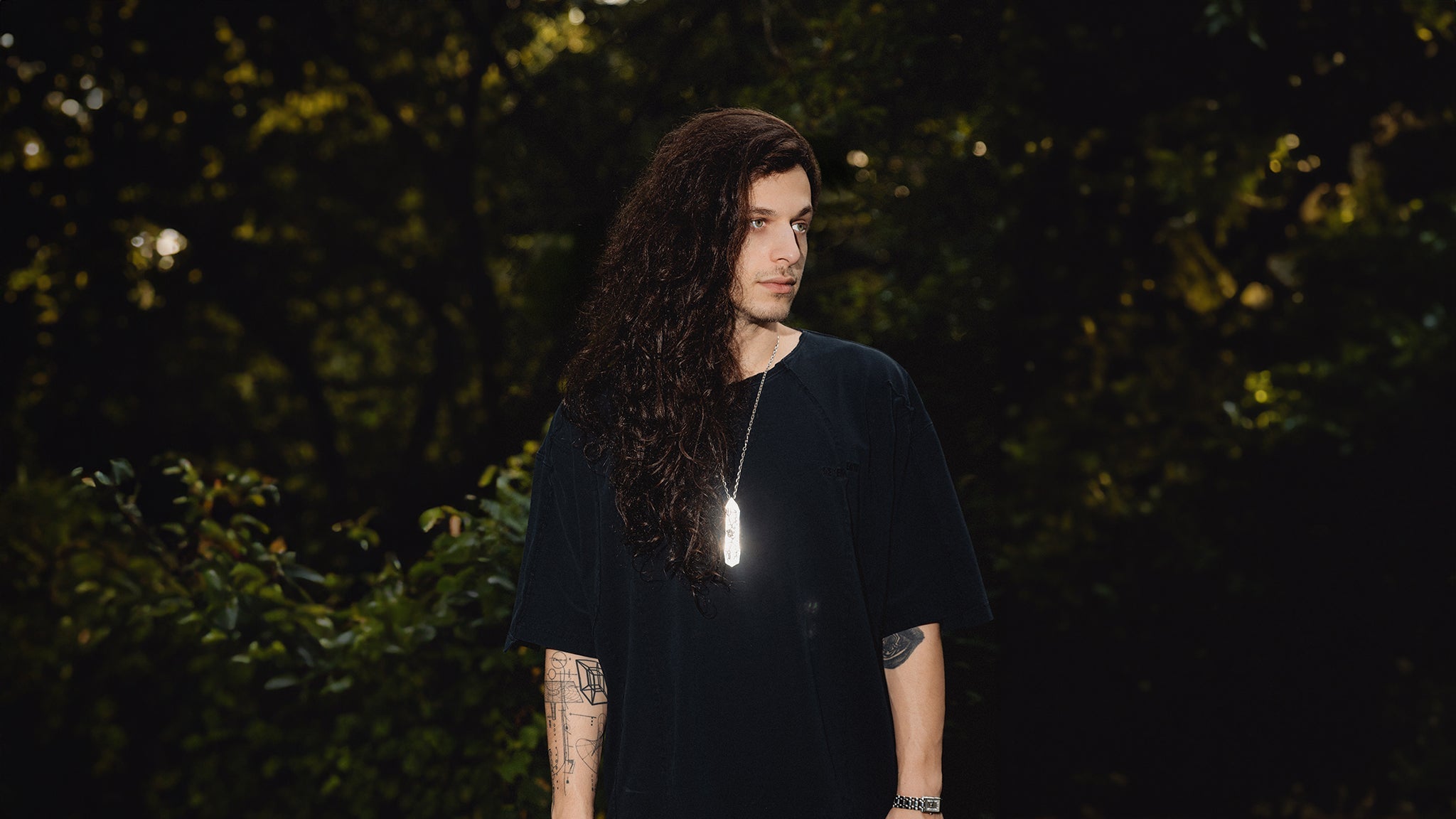 Subtronics - 10/24
