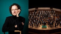 Tarmo Peltokoski & Hong Kong Philharmonic Orchestra
