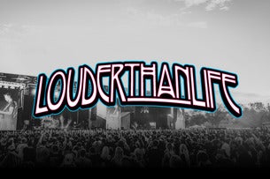Louder Than Life