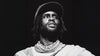 Chief Keef Live 2026