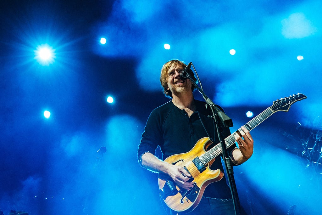 trey-anastasio-band-the-capitol-theatre