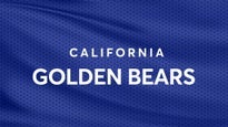 California Golden Bears Football