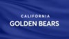 California Golden Bears Football vs. Oregon State Beavers Football