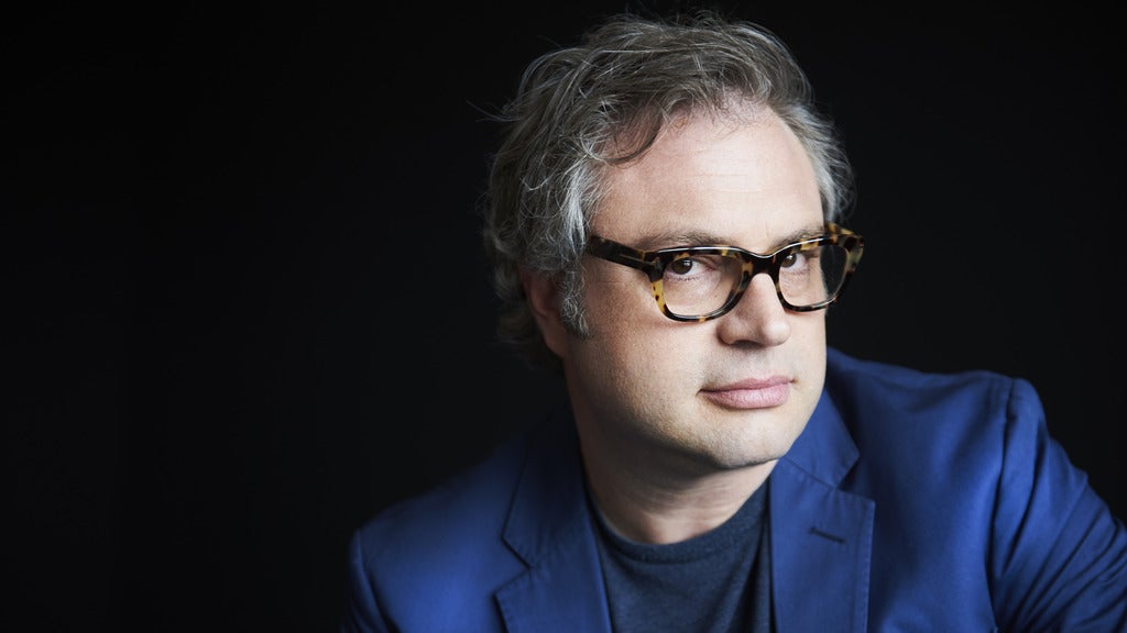 Hotels near Steven Page Events