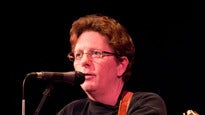 Tim O'Brien