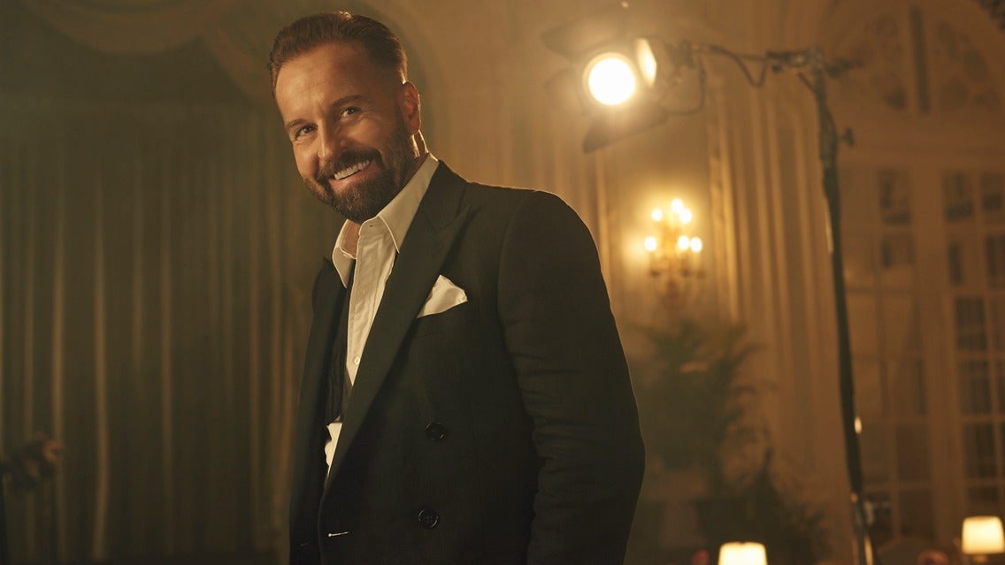 An Evening with Alfie Boe Sheffield City Hall and Memorial Hall Seating Plan An Evening with Alfie Boe Sheffield City Hall and Memorial Hall Seating Plan