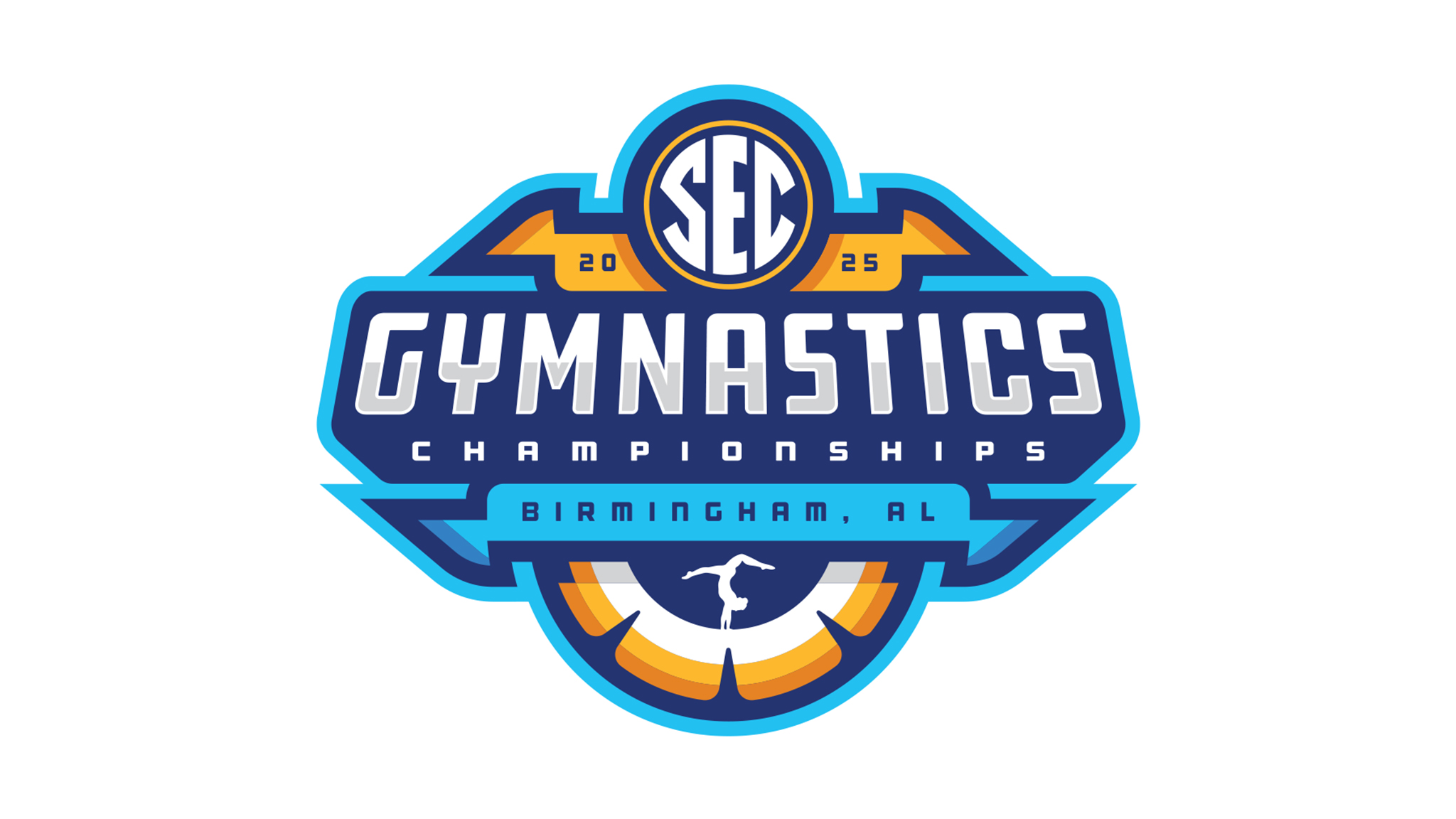 SEC Gymnastics Championship