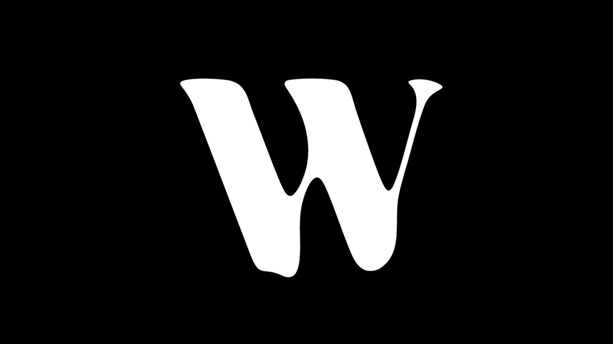 Audi presents Wilderness Boutique 2026 - Cabin for 4 concert image