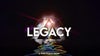 Roger Waters Presents Pink Floyd Legacy