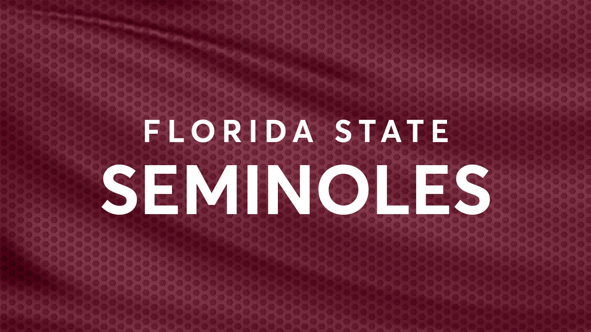 Hotels near Florida State Seminoles Baseball Events