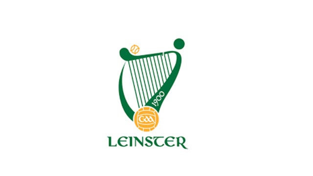 Leinster GAA Hurling Championhip tickets and events in Ireland 2024