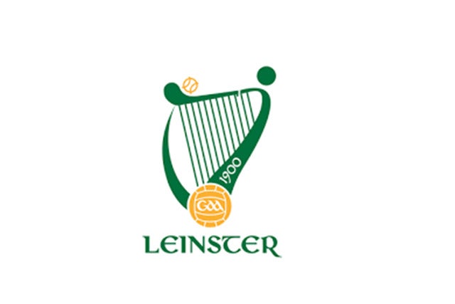 Leinster GAA Hurling Championhip
