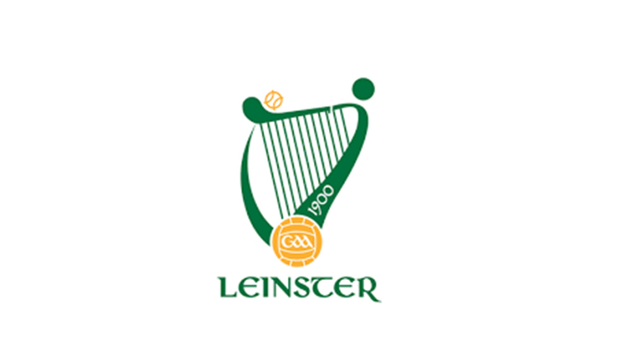 Leinster GAA Hurling Championhip presale information on freepresalepasswords.com