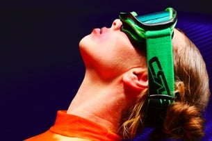 SKIN | Dance and Live Music Double Bill