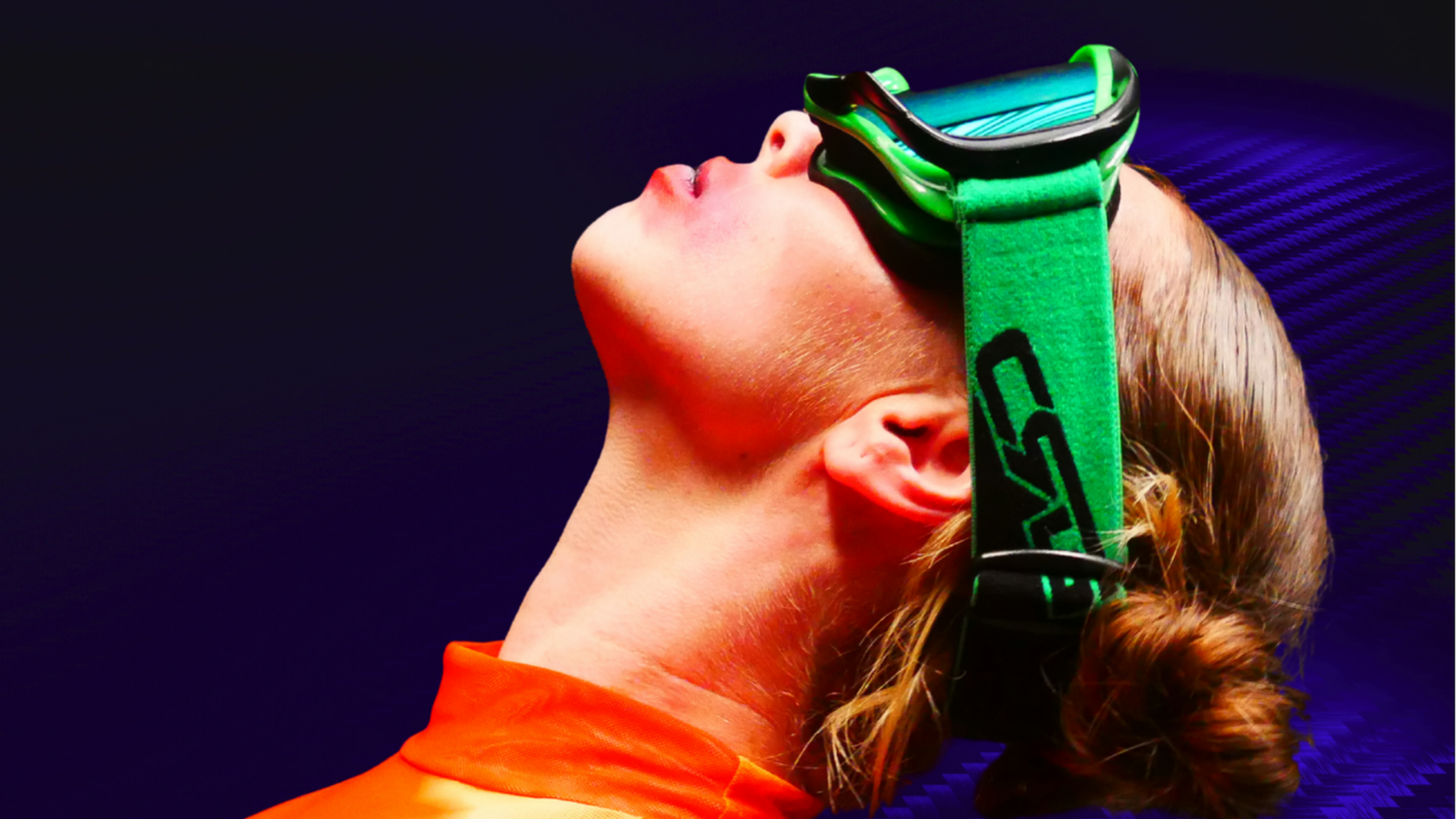 SKIN | Dance and Live Music Double Bill