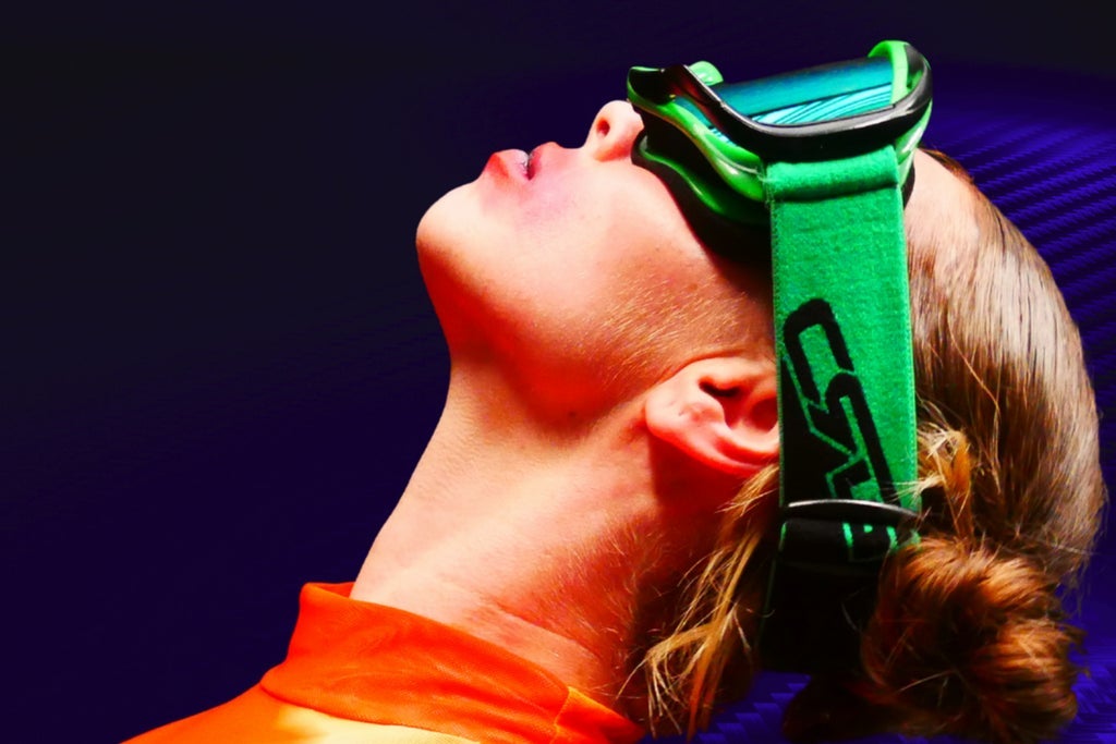 SKIN | Dance and Live Music Double Bill