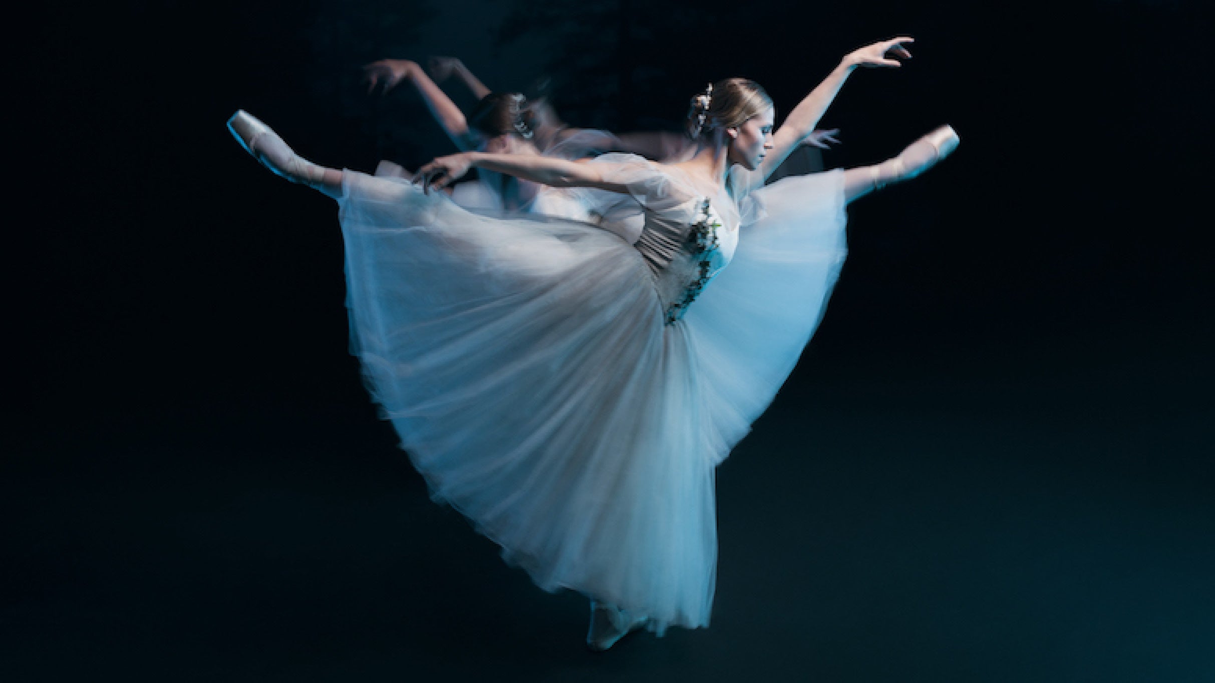 Giselle Alberta Ballet Tickets Event Dates & Schedule Ticketmaster.ca