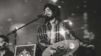 Satinder Sartaaj