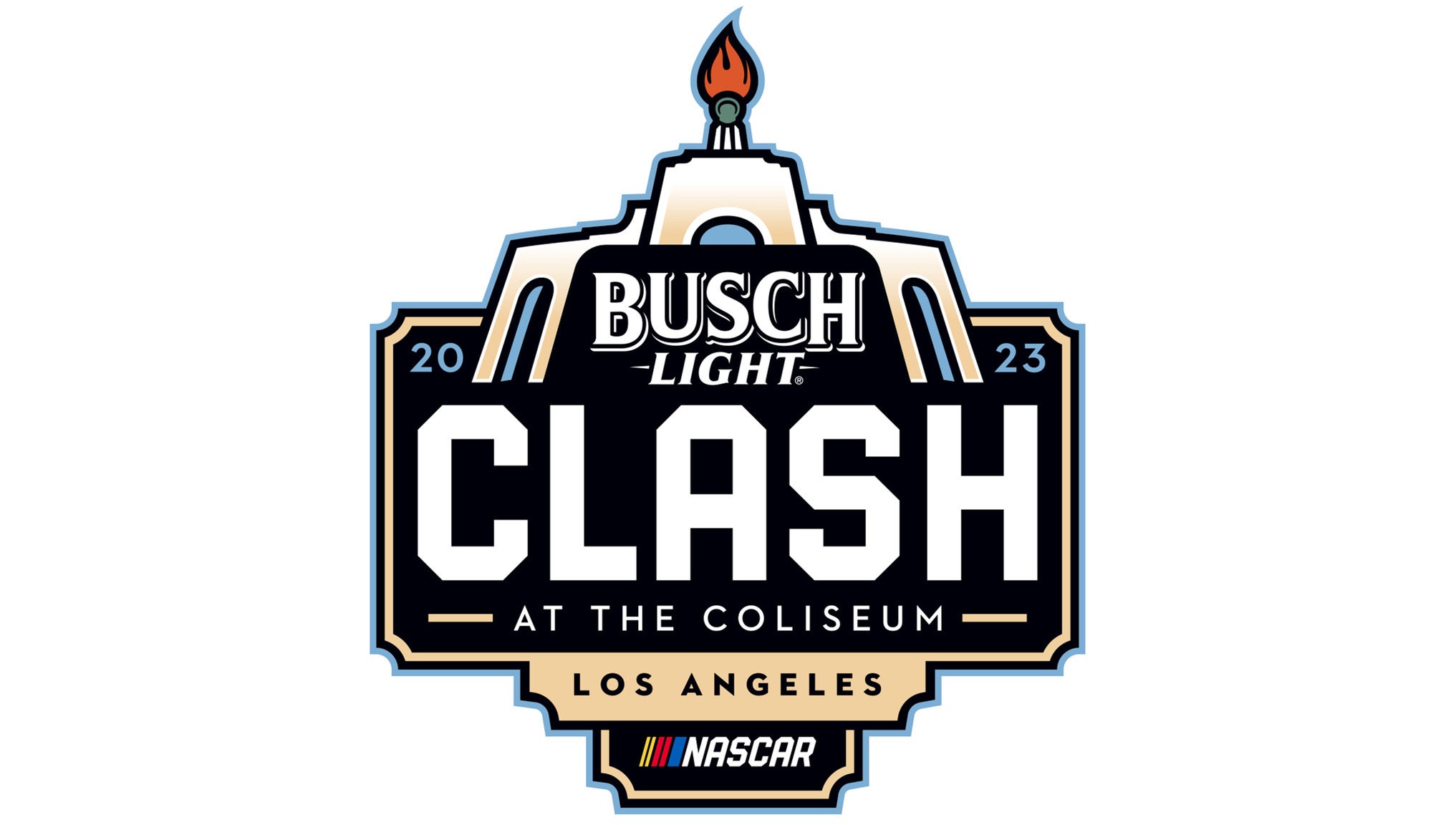 Busch Light Clash At The Coliseum Tickets Single Game Tickets busch-light-clash-at-the-coliseum-tickets-single-game-tickets