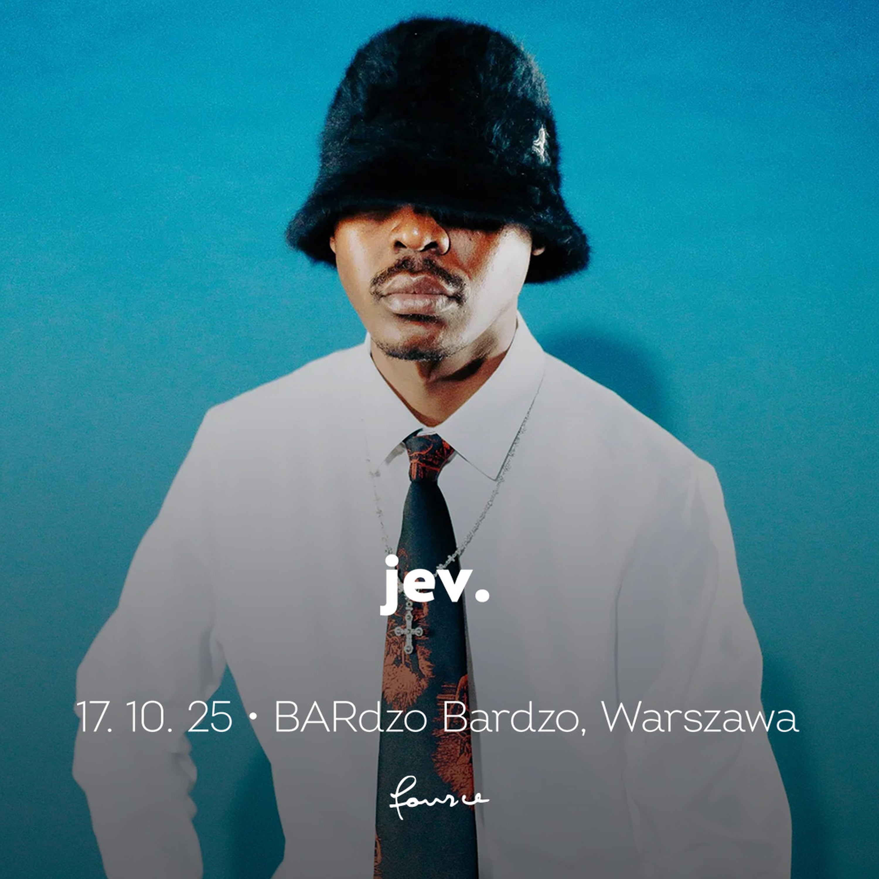 jev.