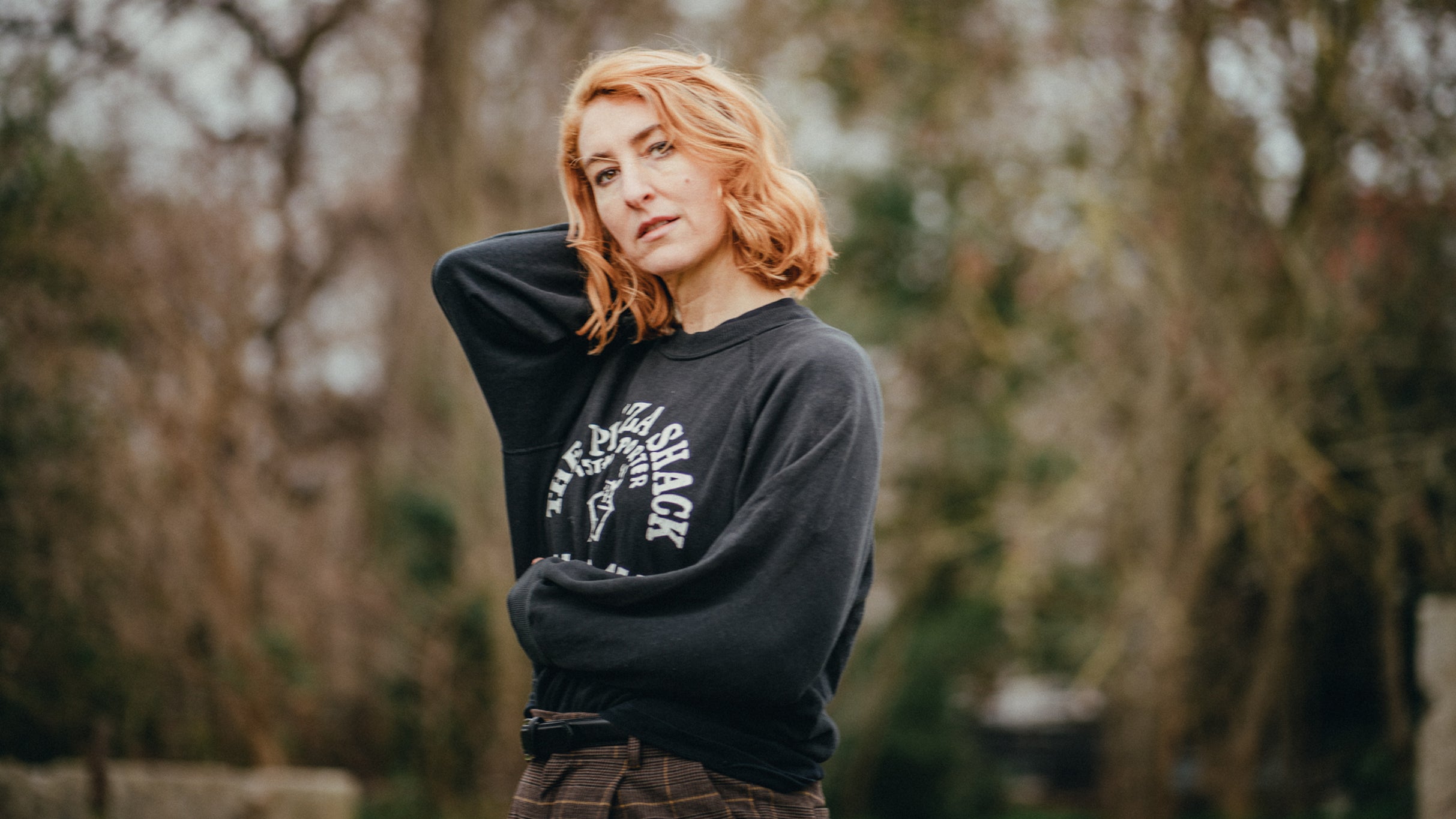 Hannah Georgas presale information on freepresalepasswords.com