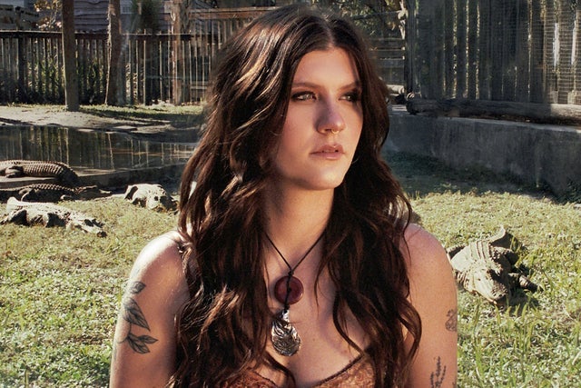 Presale codes for gatlin: members use these when buying pre-sale tickets