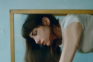 dodie