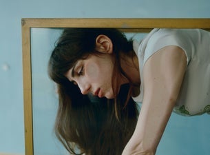 dodie, 2025-11-24, Лондон