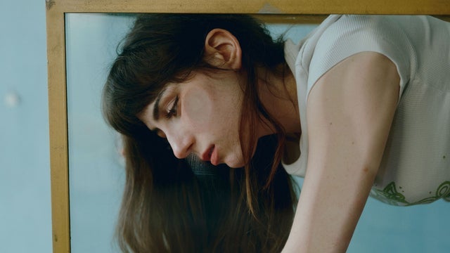 Dodie