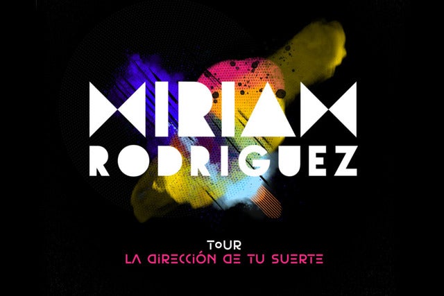 Miriam Rodriguez